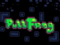 Spel Pullfrog