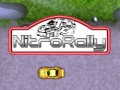 Spel Nitro Rally