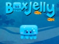 Spel Box Jelly