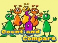 Spel Count And Compare