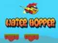 Spel Water Hopper