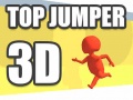 Spel Top Jumper 3d
