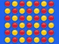 Spel Connect4