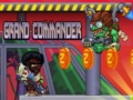 Spel Grand Commander