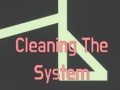Spel Cleaning The System