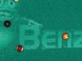 Spel Billiards for two players