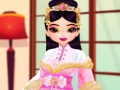 Spel Mylan Oriental Bride