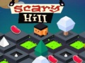 Spel Scary Hill