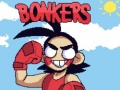 Spel Bonkers