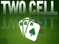 Spel Two Cell