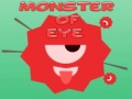 Spel Monster of Eye