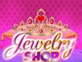 Spel Jewelry Shop