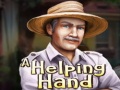 Spel A Helping Hand