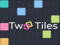 Spel Two Tiles