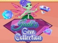 Spel Jade's Gem Collection