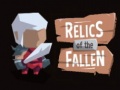 Spel Relics of the Fallen