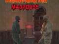 Spel Slenderman Horror Story MadHouse