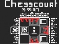 Spel Chesscourt Mission