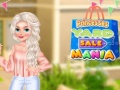 Spel Princesses Yard Sale Mania