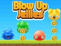 Spel Blow Up Jellies