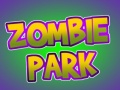 Spel Zombie Park