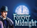 Spel Forever Midnight