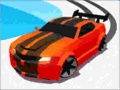 Spel Drift Race 3D