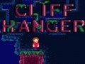 Spel Cliff Hanger