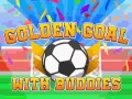Spel Golden Goal With Buddies