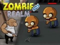 Spel The Zombie Realm