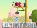 Spel Gibbets Bow Master