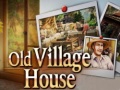 Spel Old Village House