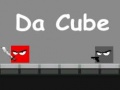 Spel Da Cube