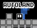Spel AutoLand