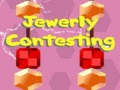 Spel Jewelry Contesting