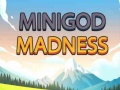 Spel Minigod Madness