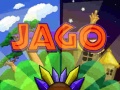 Spel Jago