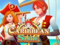 Spel Caribbean Slide