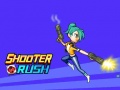 Spel Shooter Rush