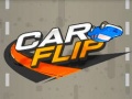 Spel Car Flip
