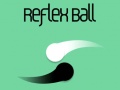 Spel Reflex Ball