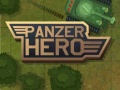 Spel Panzer Hero