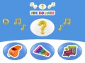 Spel The Sounds