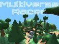 Spel Multiverse Racer