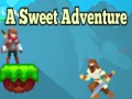 Spel A Sweet Adventure