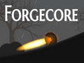Spel Forgecore