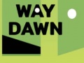 Spel Way Dawn
