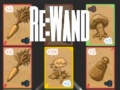 Spel Re:Wand