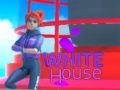 Spel White House