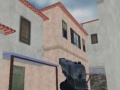 Spel Cover Strike 3D Team Shooter